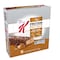 Kelloggs Special K Chocolate Peanut Butter Protein Meal Bars 1.59 oz., PK48 3800029189 - alternate 9